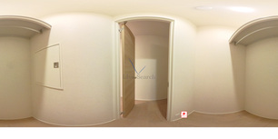 リコラータ 207 【東京都千川駅】 の画像3