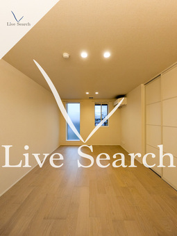 リコラータ 207 【東京都千川駅】 の画像3