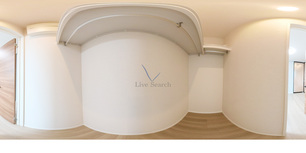 シャーメゾン黒田 101 【和歌山県和歌山駅】 の画像3