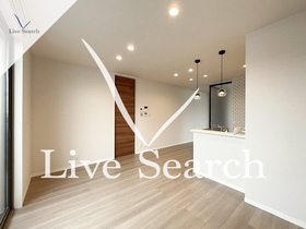 シャーメゾン黒田 101 【和歌山県和歌山駅】 の画像3