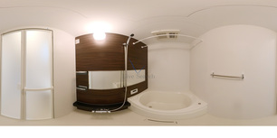 シャーメゾン黒田 102 【和歌山県和歌山駅】 の画像3