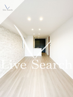 シャーメゾン黒田 102 【和歌山県和歌山駅】 の画像3