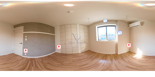 クオリスタ 206 【千葉県東船橋駅】 の画像3