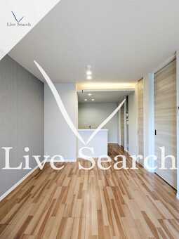 クオリスタ 206 【千葉県東船橋駅】 の画像3