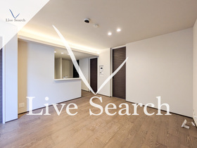 ルヴォワール 102 【神奈川県武蔵新城】 の画像3