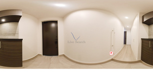 シャーメゾン黒田 103 【和歌山県和歌山駅】 の画像3