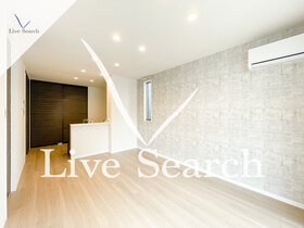 シャーメゾン黒田 103 【和歌山県和歌山駅】 の画像3