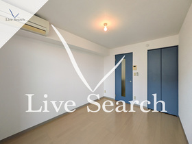 ヒルクレスト 302 【東京都長原駅】 の画像3