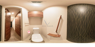 シャーメゾン黒田 105 【和歌山県和歌山駅】 の画像3