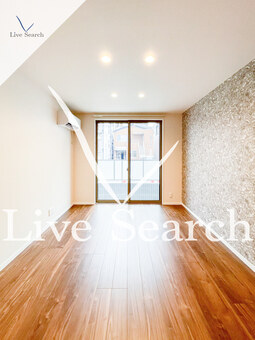 シャーメゾン黒田 105 【和歌山県和歌山駅】 の画像3