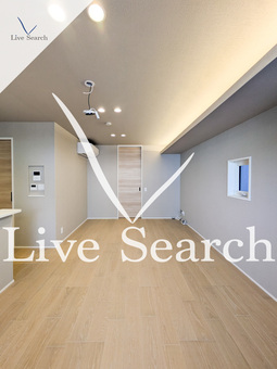 ルヴォワール 201 【神奈川県武蔵新城】 の画像3