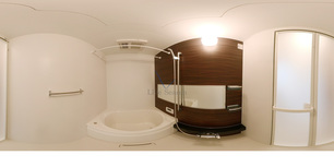 シャーメゾン黒田 201 【和歌山県和歌山駅】 の画像3