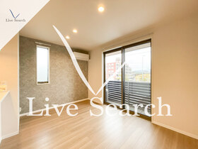 シャーメゾン黒田 201 【和歌山県和歌山駅】 の画像3