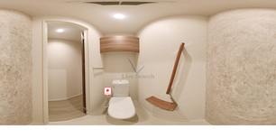 シャーメゾン黒田 202 【和歌山県和歌山駅】 の画像3