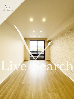 シャーメゾン黒田 202 【和歌山県和歌山駅】 の画像3