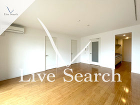 ザ・リンドス 312 【福岡県千早駅】 の画像3