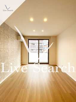 シャーメゾン黒田 203 【和歌山県和歌山駅】 の画像3