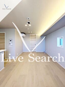 ルヴォワール 301 【神奈川県武蔵新城】 の画像3