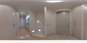 サンライトマンション 203 【福岡県天神南駅】 の画像3