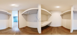 シャーメゾン黒田 205 【和歌山県和歌山駅】 の画像3