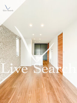 シャーメゾン黒田 205 【和歌山県和歌山駅】 の画像3