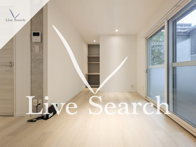 アトレーユA 101 【愛知県平安通駅】 の画像3