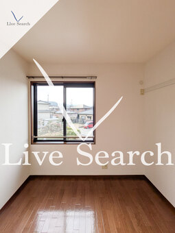 フロレスタ高円 202 【奈良県京終駅】 の画像3