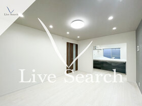 名谷19団地85号棟 303 【兵庫県名谷駅】 の画像3