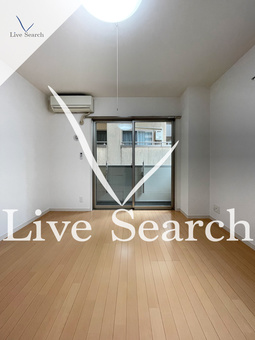 サンライトマンション 203 【福岡県天神南駅】 の画像3