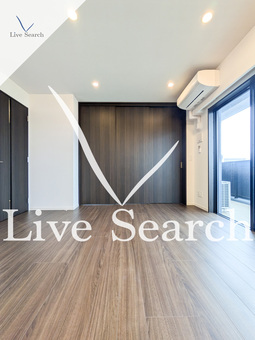 シーズンフラッツ渡辺通 1202 【福岡県渡辺通駅】 の画像3