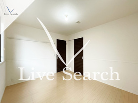 シャーメゾン　オプス 0101 【大阪府南海電鉄南海本線 堺駅】 の画像3