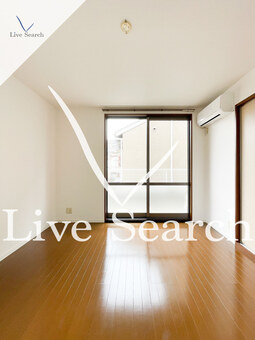 アクティ C101 【兵庫県ＪＲ福知山線 西宮名塩駅 バス15分、丸山下 バス停 徒歩4分】 の画像3