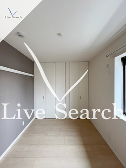 シャーメゾンガーデンズ花水木 0302 【大阪府ＪＲ阪和線 杉本町駅】 の画像3