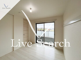 シャーメゾン　サンシャポー 101 【大阪府金剛駅】 の画像3