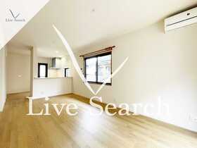 北六甲台一戸建10 1 【兵庫県	福知山線 西宮名塩駅 阪急バス16分、北六甲台鍋倉公園前 バス停 徒歩6分  】 の画像3