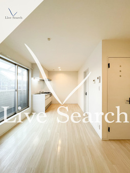 東佐野アパート 201 【大阪府阪和線　東佐野駅　徒歩3分】 の画像3