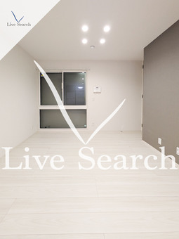 スペチアーレ小松 102 【大阪府阪急阪急京都線「上新庄」駅 徒歩9分京都線「上新庄」駅 徒歩9分】 の画像3