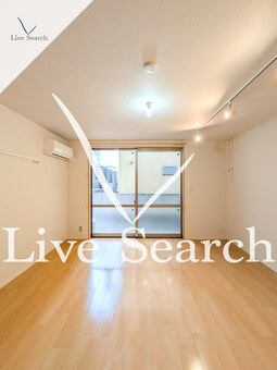 シャーメゾン美章園 101 【大阪府 美章園駅】 の画像3