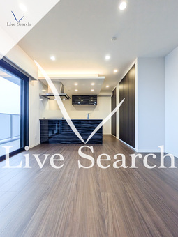 シーズンフラッツ渡辺通 1302 【福岡県渡辺通駅】 の画像3