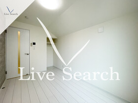 杉並区和泉一丁目 205 【東京都代田橋駅】 の画像3