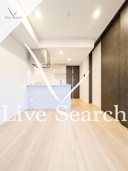 シーズンフラッツ渡辺通 801 【福岡県渡辺通駅】 の画像3