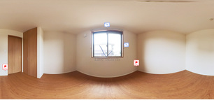 プリムローズ B102 【奈良県ＪＲ奈良線「平城山」駅】 の画像3