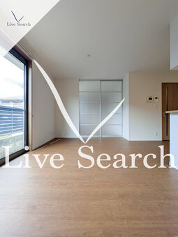 プリムローズ B102 【奈良県ＪＲ奈良線「平城山」駅】 の画像3