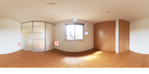 プリムローズ B202 【奈良県ＪＲ奈良線「平城山」駅】 の画像3