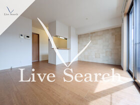 プリムローズ B202 【奈良県ＪＲ奈良線「平城山」駅】 の画像3