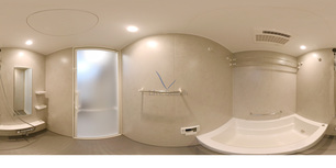 リブス本厚木 401 【神奈川県本厚木】 の画像3