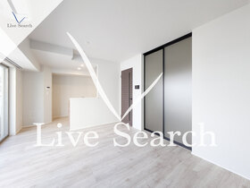 リブス本厚木 401 【神奈川県本厚木】 の画像3