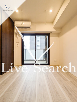 シーズンフラッツ渡辺通 802 【福岡県渡辺通駅】 の画像3