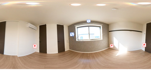 クオリスタ 301 【千葉県東船橋駅】 の画像3