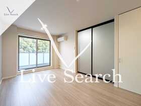 クオリスタ 301 【千葉県東船橋駅】 の画像3